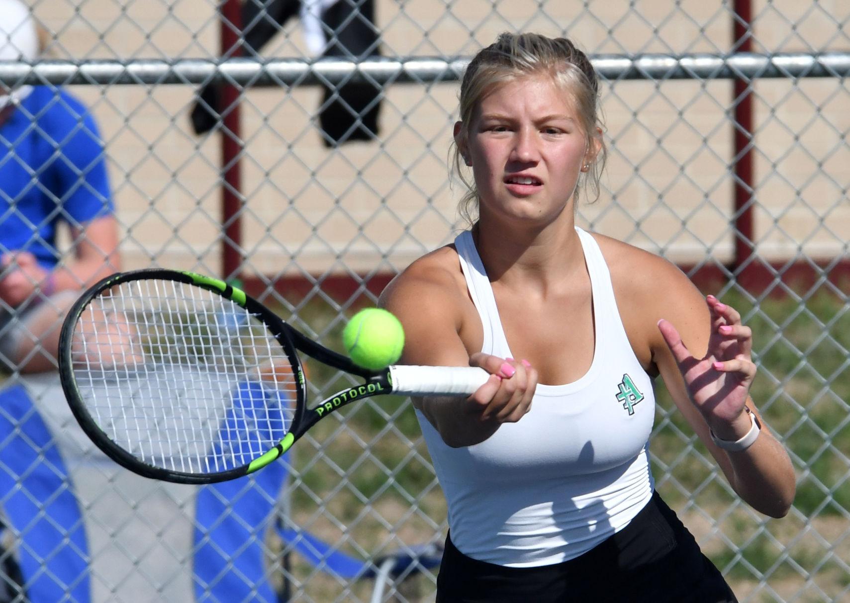 100921-qc-spt-big 6 tennis-135